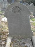 image of grave number 295742